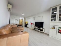Blk 765 Longvale (Bedok), HDB 4 Rooms #556041761